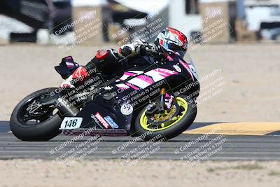 media/Apr-19-2025-CVMA (Sat) [[586b59ad56]]/Race 9-Supersport Middleweight/